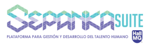 /logo